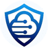 Maximum Security for Customer Data